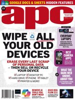 APC
